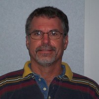 Gary Grossman