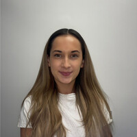 Sian Mchugh