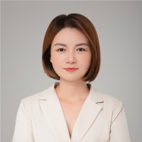Tham Tran