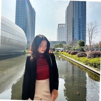 Khin Nyein Chan