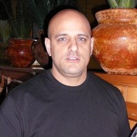 Boaz Meiri