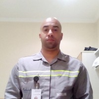 Daniel Raimundo