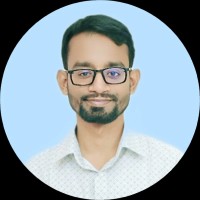Md Sakib Uddin