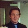 Patrick Elswick