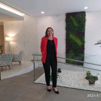 Rosa Maria Infante Guzon