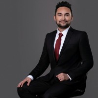 Rami Hasan