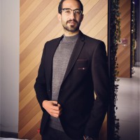 Ammar Hamoudeh