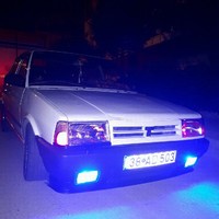 Kerim Ergul