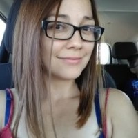 Nicole Andrea Fuentes Bolla