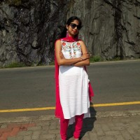 Salma S