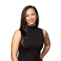 Ashley Tam