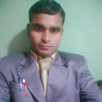 Riyaj Hasan