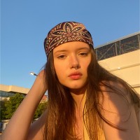 Marcella Cavagna Rocha