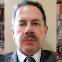 Ruben Sanchez M.