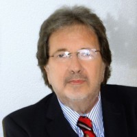 Gerd-Peter Schneider
