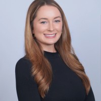 Alexandra Varley