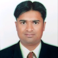 Chandresh Dudhatra