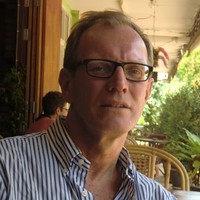 Gustav Berggren