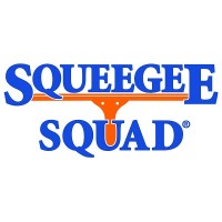 Squeegee Squad St. Cloud, Brainerd Lakes, Nw Suburbs