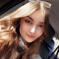 Jaida Stinebaugh
