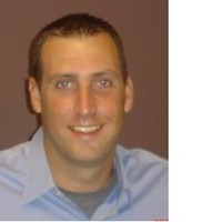 Lee Smith