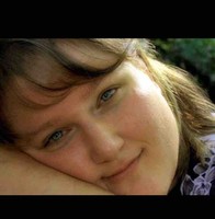 Desiree Wyrosdick Simmons