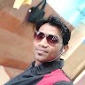 Naresh Kumar