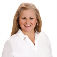 Beth Bell, Pmp