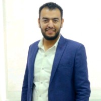 Ahmed Abdo
