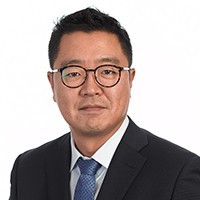 전대식