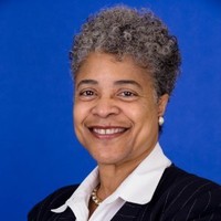 Cecelia Hunter