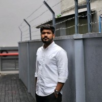Muhammed Badhusha