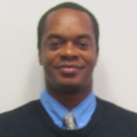 James Tugerson