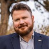 Pat Green, Mba, Shrm-Scp