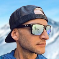 Tyler Oslie