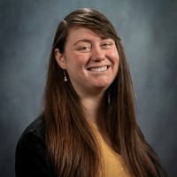 Angela Gohman