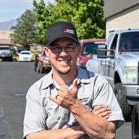 Jacob White