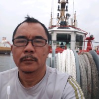 Zainal Arifin