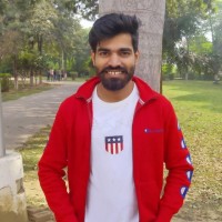Parbhat singh