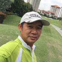 Brandplus-lee joon Witt