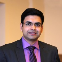 Mayank Agrawal
