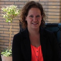 Tamara Den Ouden