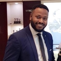 Nader Almuwallad