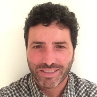 Guillermo Varela Méndez