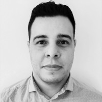 Mohamed Achetouane