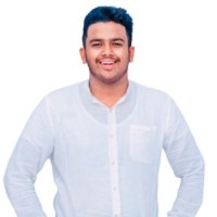 Oshan Fernando