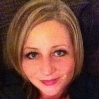 Stacy Eldridge