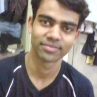 Dr.Shiv Das