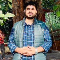 Nitish Tiwari