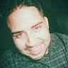 Marlon Dario Torres Ortiz